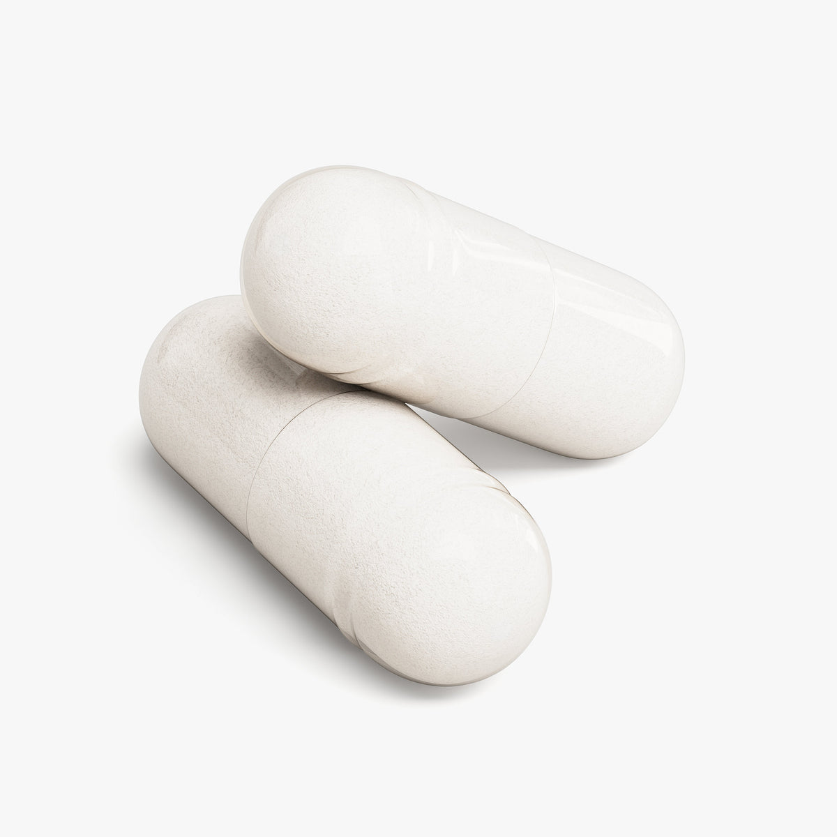 Magnesium Glycinate | Deep Sleep, Muscle Relaxation & Nerve Support | 2500mg High Absorption (90 Capsules)