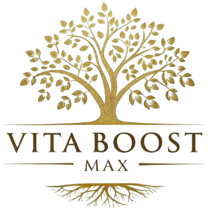 vita boost max